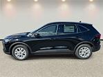 New 2026 Ford Escape Active SUV for sale #UA05046 - photo 8