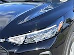 New 2026 Ford Escape Active SUV for sale #UA05046 - photo 9