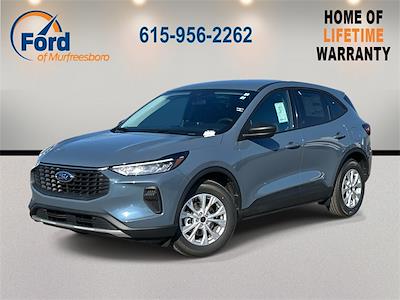 New 2026 Ford Escape Active for sale #UA12095 - photo 1