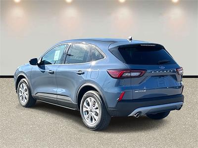 New 2026 Ford Escape Active for sale #UA12095 - photo 2