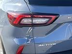 New 2026 Ford Escape Active for sale #UA12095 - photo 10