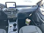 New 2026 Ford Escape Active for sale #UA12095 - photo 13