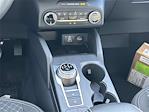 New 2026 Ford Escape Active for sale #UA12095 - photo 15