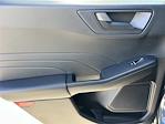 New 2026 Ford Escape Active for sale #UA12095 - photo 16