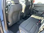 New 2026 Ford Escape Active for sale #UA12095 - photo 17