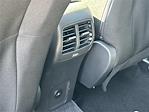 New 2026 Ford Escape Active for sale #UA12095 - photo 18