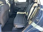 New 2026 Ford Escape Active for sale #UA12095 - photo 19