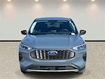 New 2026 Ford Escape Active for sale #UA12095 - photo 3