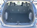 New 2026 Ford Escape Active for sale #UA12095 - photo 20