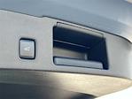 New 2026 Ford Escape Active for sale #UA12095 - photo 21
