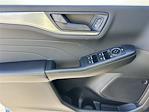 New 2026 Ford Escape Active for sale #UA12095 - photo 22