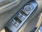 New 2026 Ford Escape Active for sale #UA12095 - photo 23