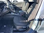 New 2026 Ford Escape Active for sale #UA12095 - photo 24