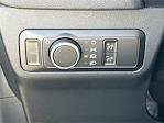 New 2026 Ford Escape Active for sale #UA12095 - photo 25
