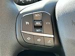 New 2026 Ford Escape Active for sale #UA12095 - photo 26