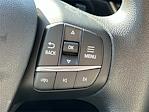 New 2026 Ford Escape Active for sale #UA12095 - photo 27