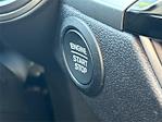 New 2026 Ford Escape Active for sale #UA12095 - photo 28