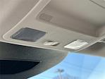 New 2026 Ford Escape Active for sale #UA12095 - photo 31