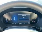 New 2026 Ford Escape Active for sale #UA12095 - photo 32