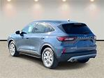 New 2026 Ford Escape Active for sale #UA12095 - photo 2