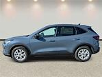New 2026 Ford Escape Active for sale #UA12095 - photo 8
