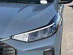 New 2026 Ford Escape Active for sale #UA12095 - photo 9