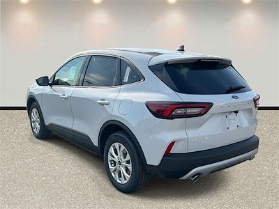 New 2026 Ford Escape Active for sale #UA14111 - photo 2