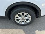 New 2026 Ford Escape Active for sale #UA14111 - photo 11