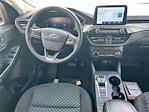 New 2026 Ford Escape Active for sale #UA14111 - photo 13
