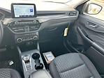 New 2026 Ford Escape Active for sale #UA14111 - photo 14