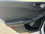 New 2026 Ford Escape Active for sale #UA14111 - photo 18