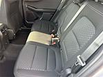 New 2026 Ford Escape Active for sale #UA14111 - photo 19