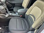 New 2026 Ford Escape Active for sale #UA14111 - photo 22
