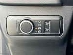 New 2026 Ford Escape Active for sale #UA14111 - photo 23