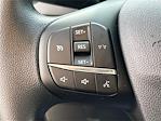 New 2026 Ford Escape Active for sale #UA14111 - photo 24