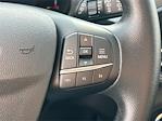 New 2026 Ford Escape Active for sale #UA14111 - photo 25