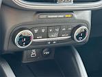 New 2026 Ford Escape Active for sale #UA14111 - photo 29