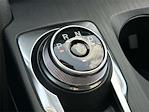 New 2026 Ford Escape Active for sale #UA14111 - photo 30
