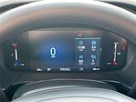 New 2026 Ford Escape Active for sale #UA14111 - photo 32