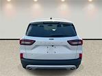 New 2026 Ford Escape Active for sale #UA14111 - photo 7
