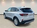 New 2026 Ford Escape Active for sale #UA14111 - photo 2