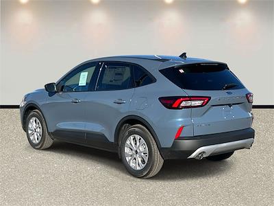 New 2026 Ford Escape Active for sale #UA14981 - photo 2