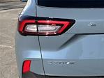 New 2026 Ford Escape Active for sale #UA14981 - photo 10