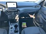 New 2026 Ford Escape Active for sale #UA14981 - photo 13