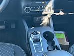 New 2026 Ford Escape Active for sale #UA14981 - photo 15