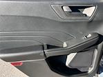 New 2026 Ford Escape Active for sale #UA14981 - photo 16
