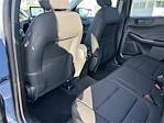 New 2026 Ford Escape Active for sale #UA14981 - photo 17
