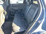 New 2026 Ford Escape Active for sale #UA14981 - photo 19