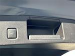 New 2026 Ford Escape Active for sale #UA14981 - photo 21
