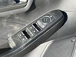 New 2026 Ford Escape Active for sale #UA14981 - photo 23